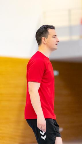 handball_henon_2024_10-16