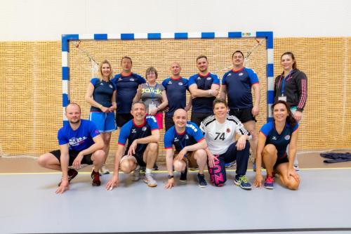 handball_henon_2024_10-17-2