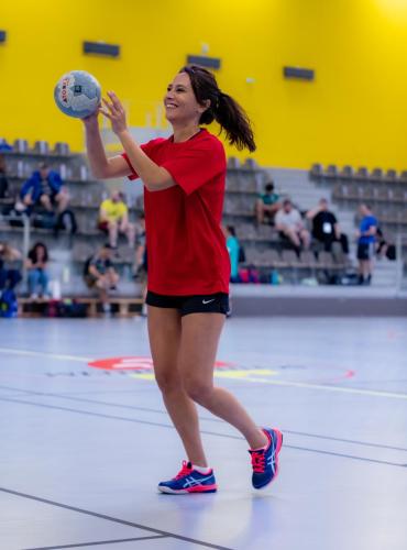 handball_henon_2024_10-17