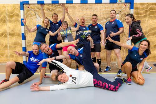 handball_henon_2024_10-18-2