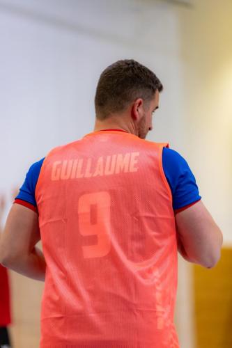 handball_henon_2024_10-18
