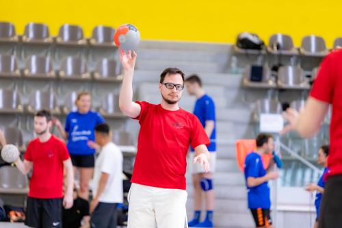 handball_henon_2024_10-22