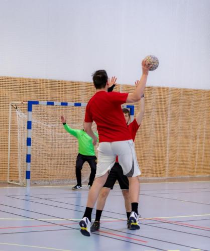 handball_henon_2024_10-25