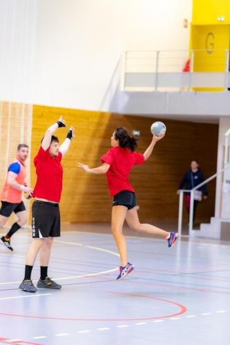handball_henon_2024_10-27