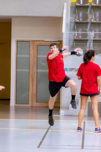 handball_henon_2024_10-28