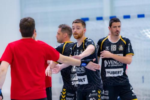 handball_henon_2024_10-31