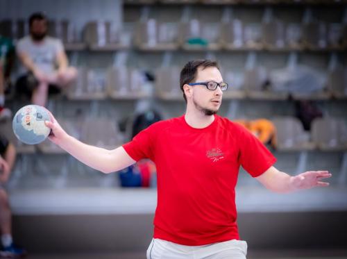 handball_henon_2024_10-34