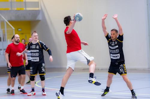 handball_henon_2024_10-35