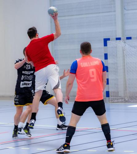 handball_henon_2024_10-40