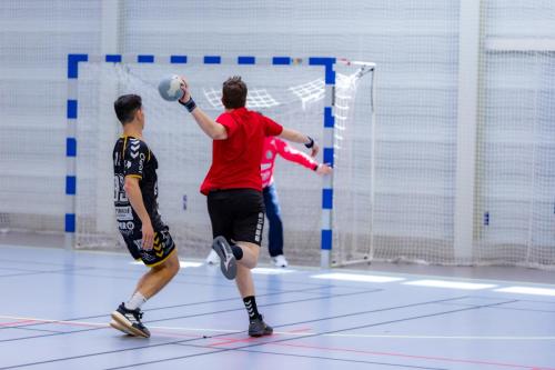 handball_henon_2024_10-42