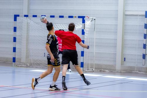 handball_henon_2024_10-43