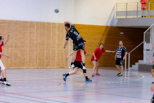handball_henon_2024_10-47