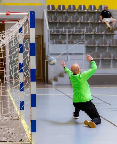 handball_henon_2024_10-49