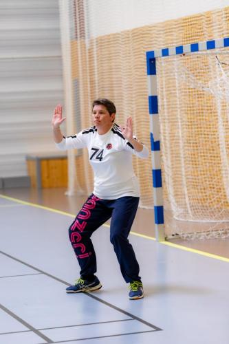 handball_henon_2024_10-52