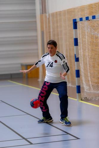 handball_henon_2024_10-53
