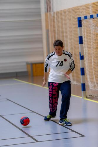 handball_henon_2024_10-54
