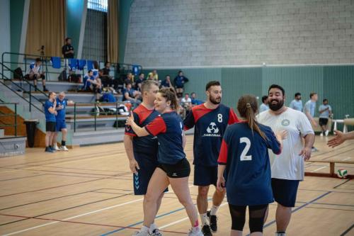 lkl volley 10.05.2024-6969