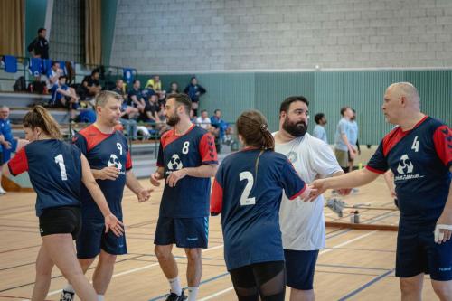 lkl volley 10.05.2024-6984