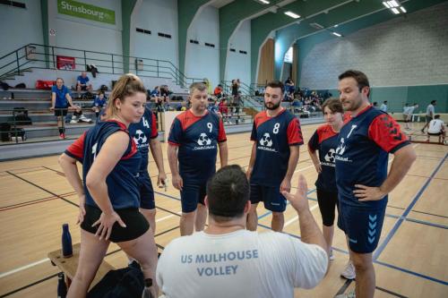 lkl volley 10.05.2024-6991