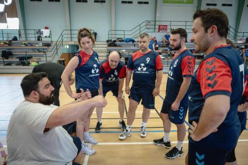 lkl volley 10.05.2024-6993