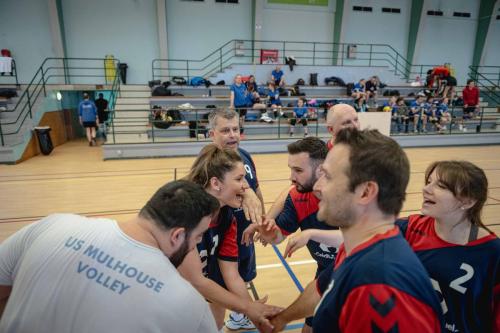 lkl volley 10.05.2024-7002