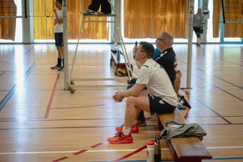 lkl volley 10.05.2024-7014