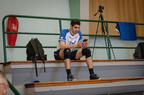 lkl volley 10.05.2024-7016