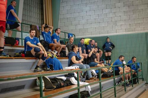 lkl volley 10.05.2024-7020