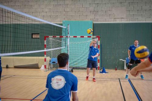 lkl volley 10.05.2024-7043