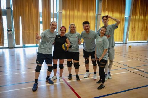 lkl volley 10.05.2024-7053