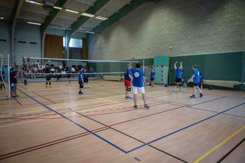 lkl volley 10.05.2024-7056