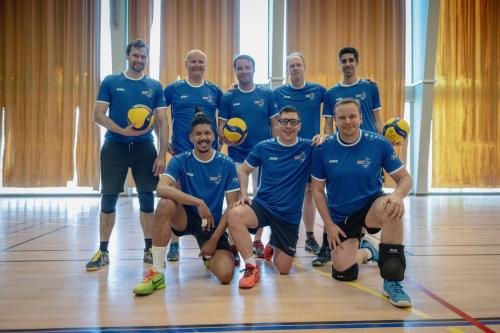 lkl volley 10.05.2024-7061