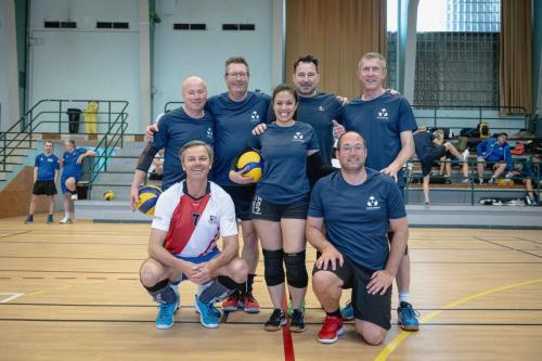 lkl volley 10.05.2024-7071