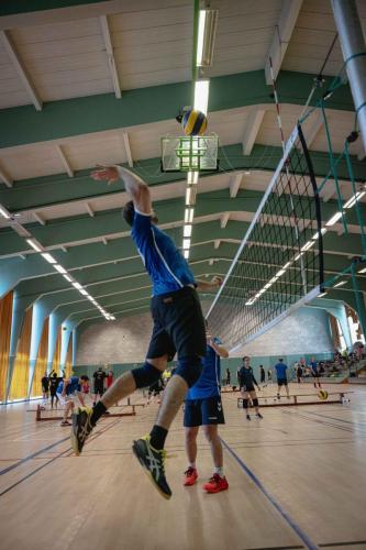 lkl volley 10.05.2024-7083