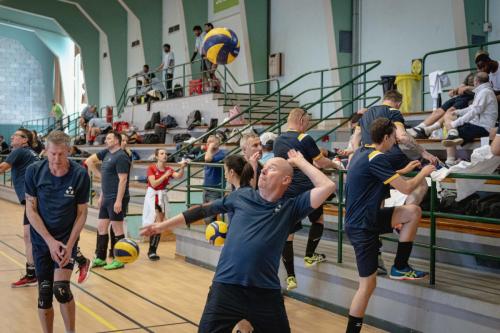 lkl volley 10.05.2024-7102