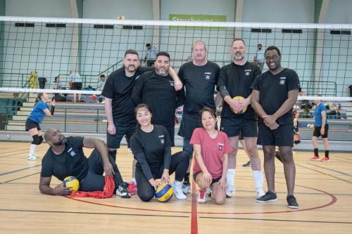 lkl volley 10.05.2024-7105