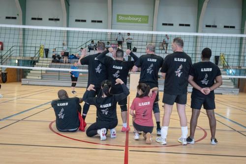 lkl volley 10.05.2024-7111