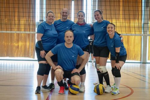 lkl volley 10.05.2024-7117