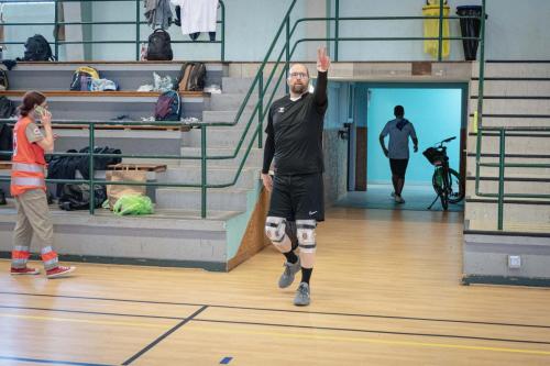 lkl volley 10.05.2024-7124