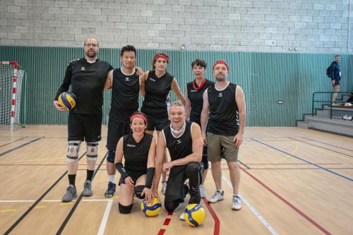 lkl volley 10.05.2024-7127