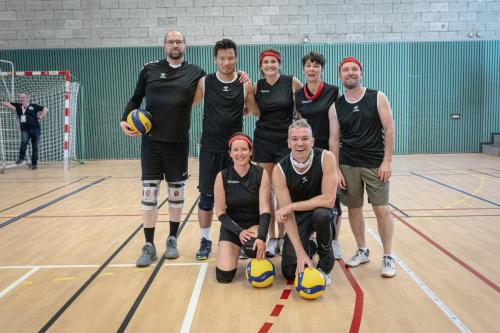 lkl volley 10.05.2024-7135