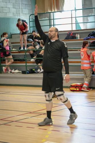 lkl volley 10.05.2024-7141