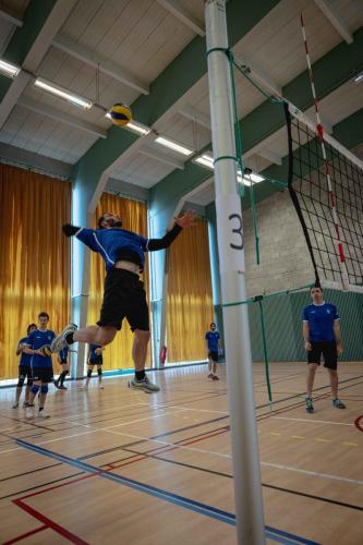 lkl volley 10.05.2024-7152