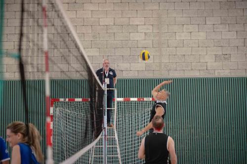 lkl volley 10.05.2024-7156