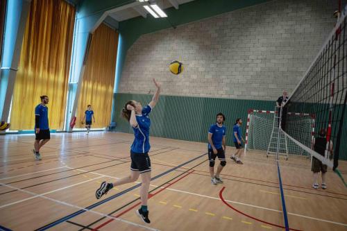 lkl volley 10.05.2024-7161