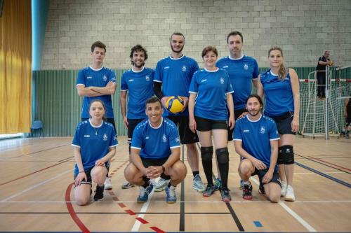 lkl volley 10.05.2024-7186