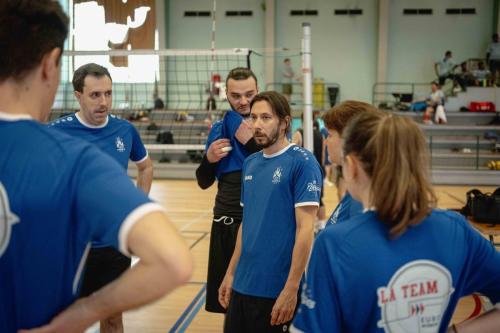 lkl volley 10.05.2024-7195