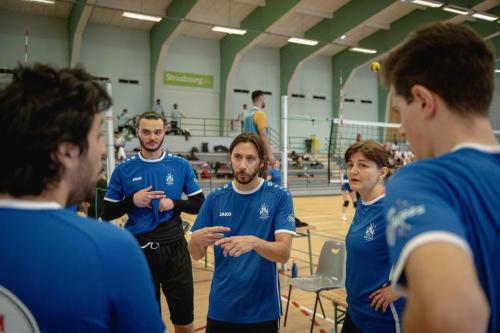 lkl volley 10.05.2024-7199