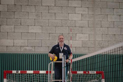 lkl volley 10.05.2024-7205