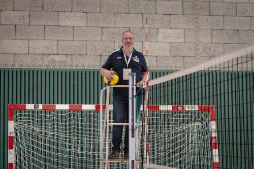 lkl volley 10.05.2024-7207